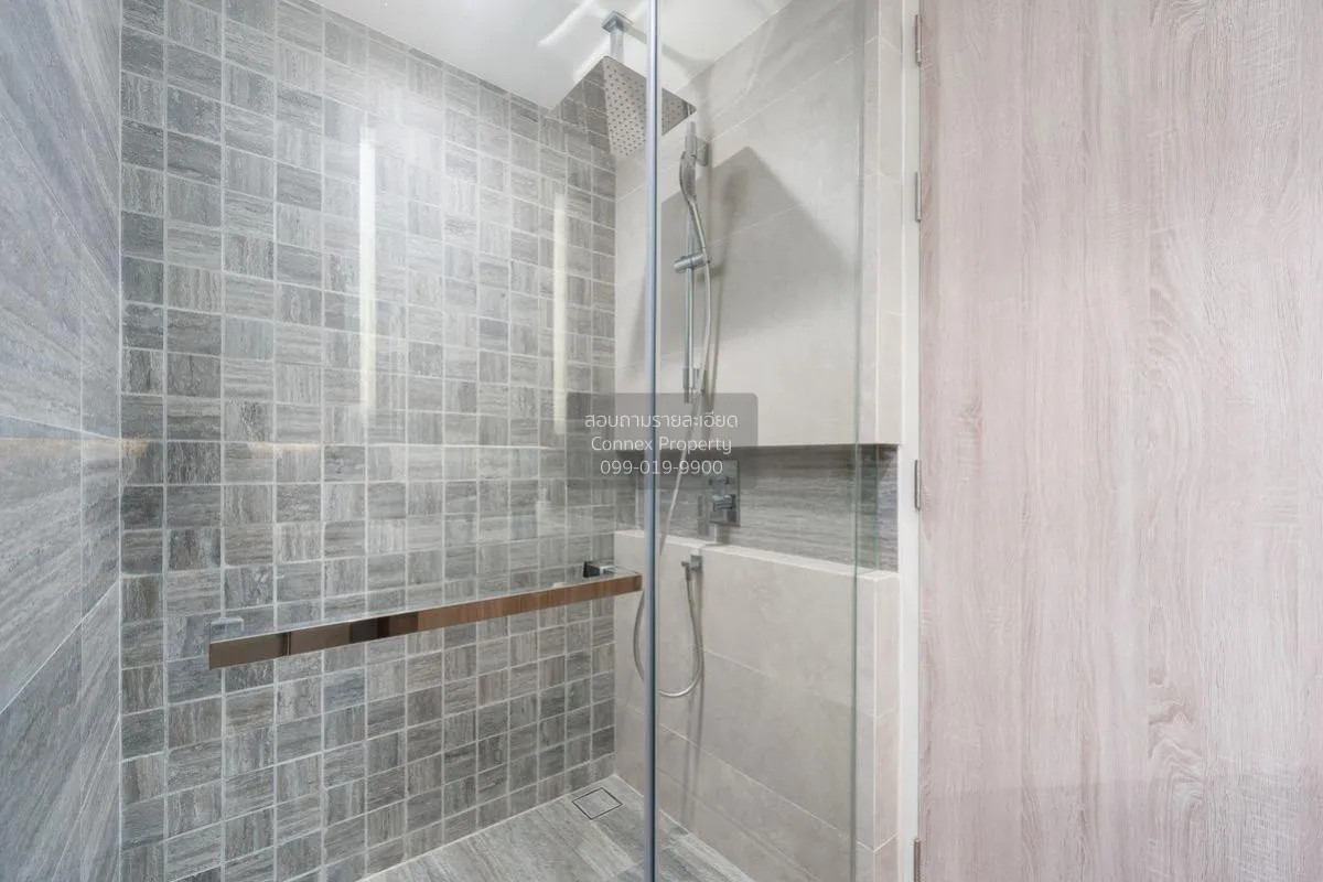 For Rent Condo , Craft Ploenchit , BTS-Phloen Chit , Lumpini , Pa