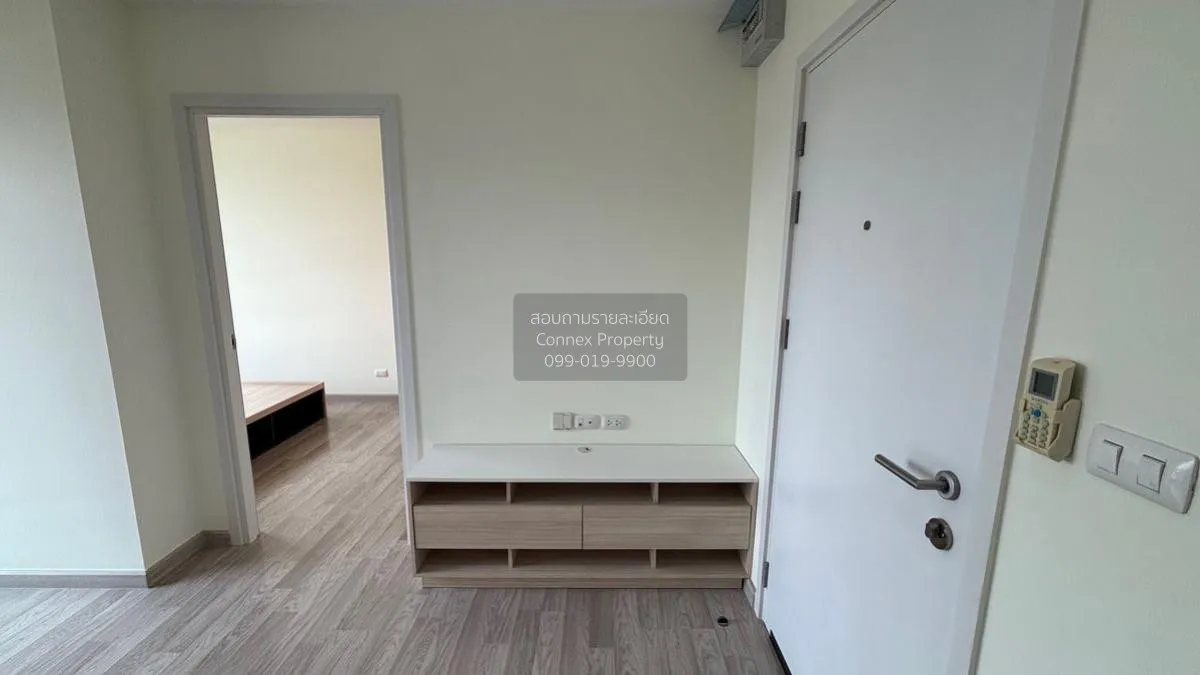 For Sale Condo , Plum Condo Chokchai 4 , Lat Phrao , Lat Phrao ,  3