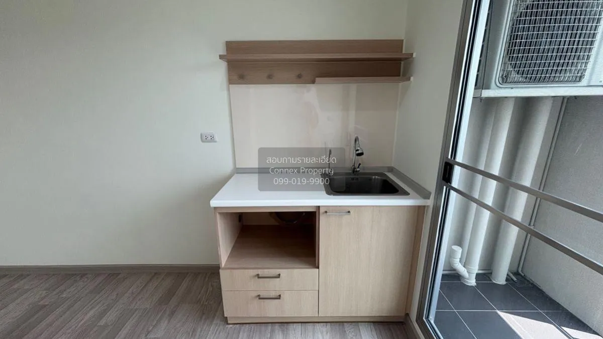 For Sale Condo , Plum Condo Chokchai 4 , Lat Phrao , Lat Phrao ,  4