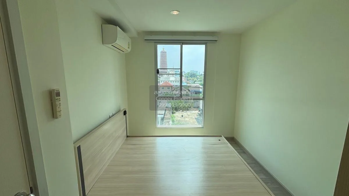For Sale Condo , Plum Condo Chokchai 4 , Lat Phrao , Lat Phrao , 