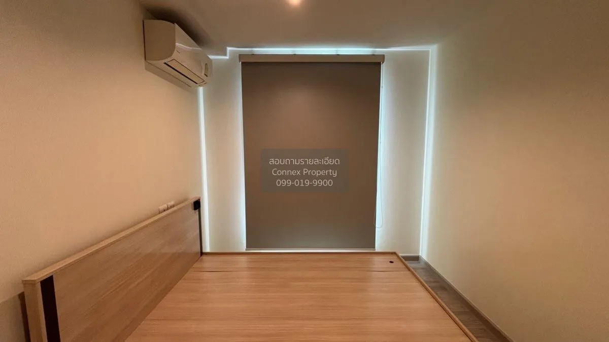 For Sale Condo , Plum Condo Chokchai 4 , Lat Phrao , Lat Phrao , 