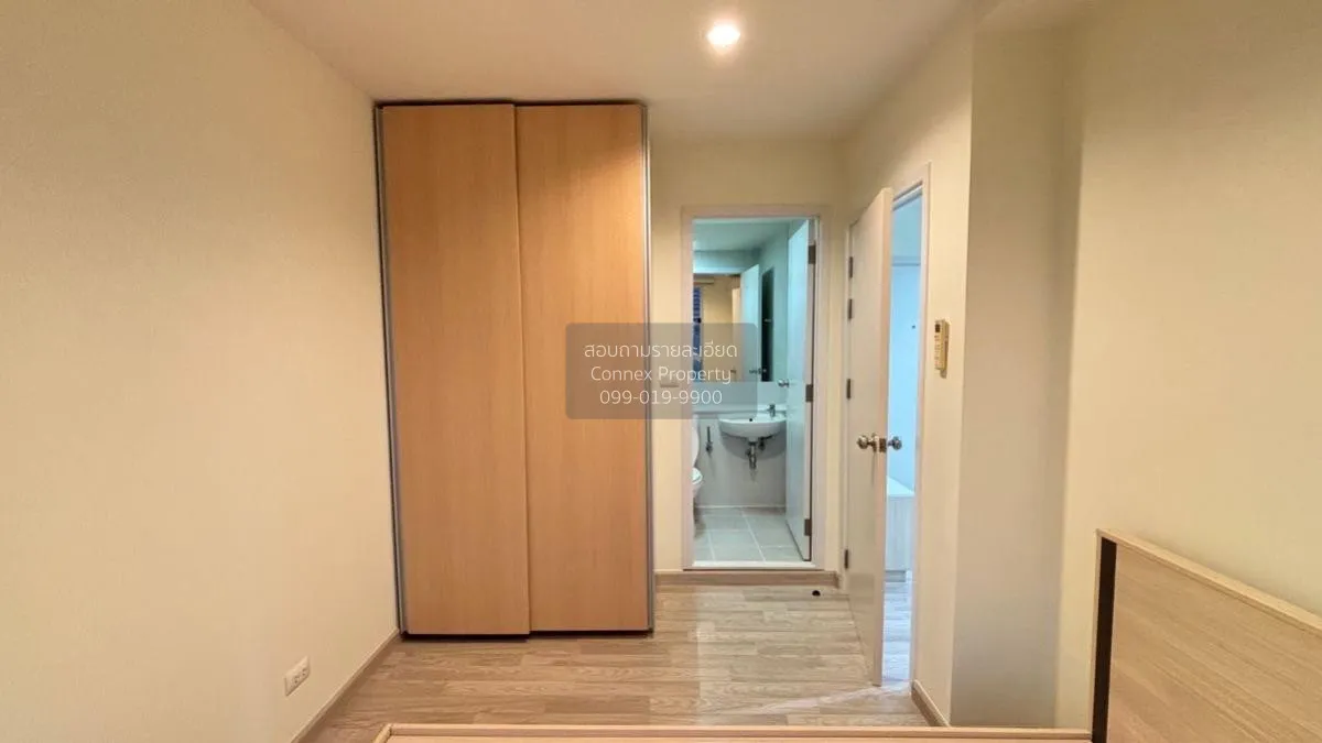 For Sale Condo , Plum Condo Chokchai 4 , Lat Phrao , Lat Phrao , 