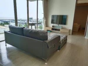 For Rent Condo , Wan Vayla Kao Tao , Nong Kae , Hua Hin , Prachuap Khiri Khan , CX-126625