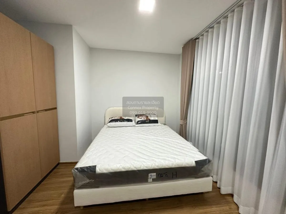 For Rent Townhouse/Townhome  , Pleno Sukhumvit - Bangna 2 , Bang 