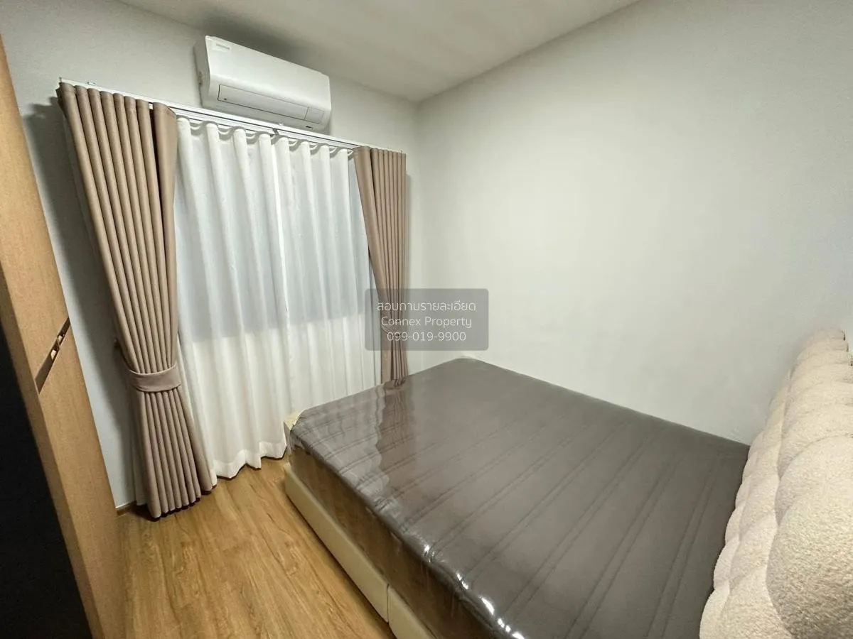 For Rent Townhouse/Townhome  , Pleno Sukhumvit - Bangna 2 , Bang 