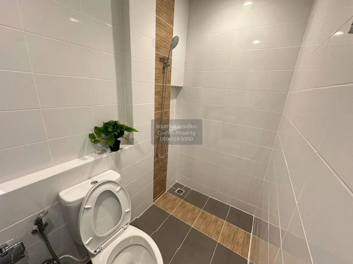 For Rent Townhouse/Townhome  , Pleno Sukhumvit - Bangna 2 , Bang 