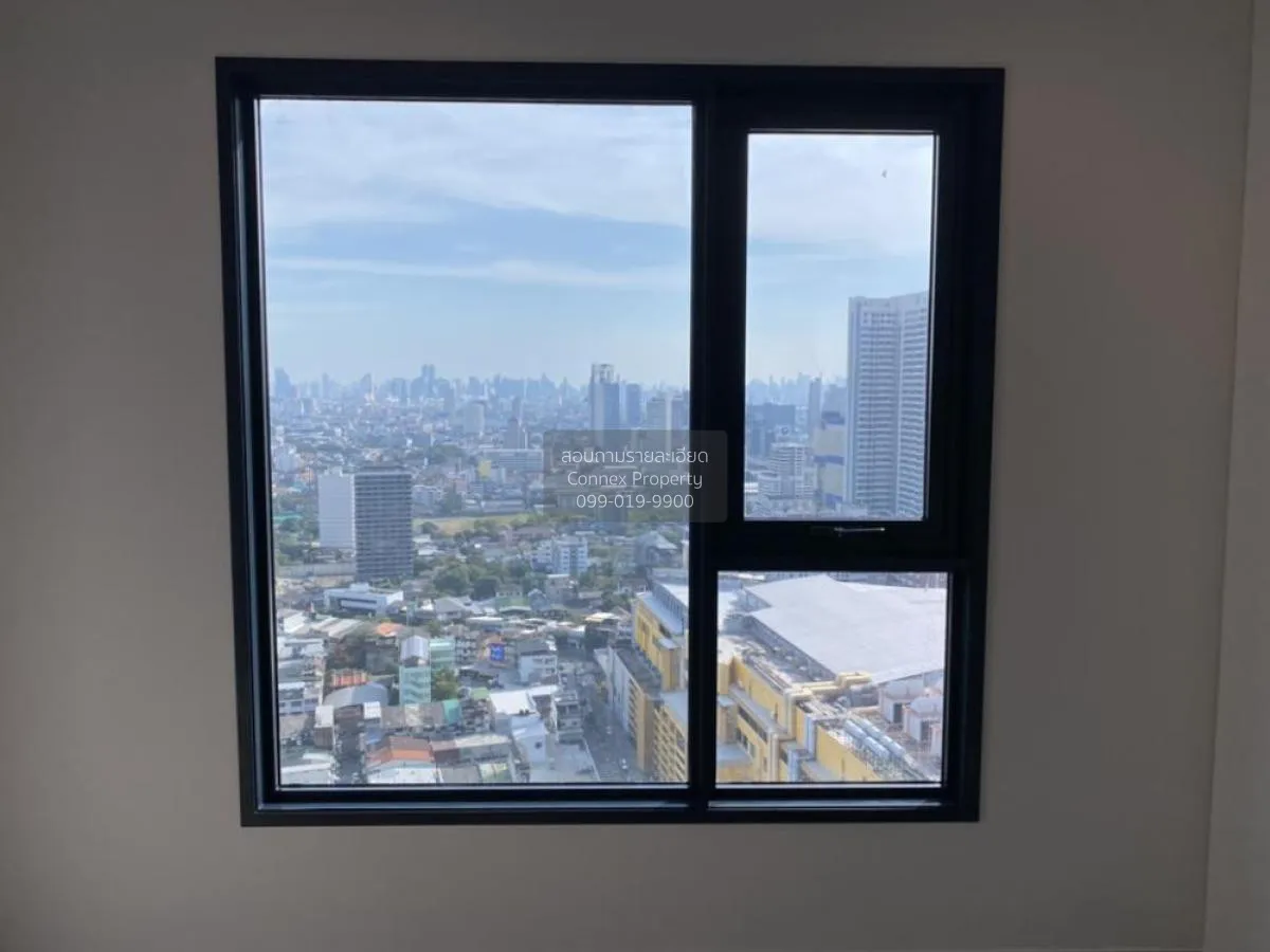 ขายคอนโด  ไลฟ์ ลาดพร้าว แวลลีย์ BTS-ห้าแยกลาดพร้าว จอมพล  เขต จตุ 3