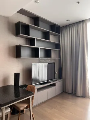 ขายคอนโด  เดอะ ดิโพลแมท สาทร BTS-สุรศักดิ์ สีลม เขต บางรัก กรุงเทพ CX-126666