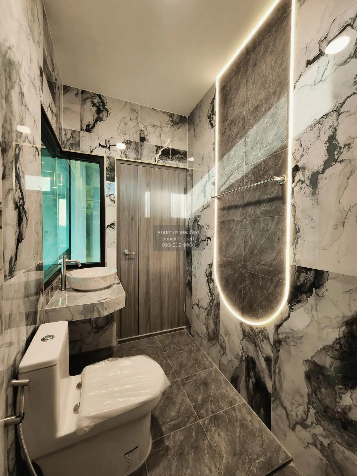 ขายบ้านเดี่ยว,เซ็นทรัลนครปฐม วิวสวย หน้ากว้าง บางแขม เมืองนครปฐม 