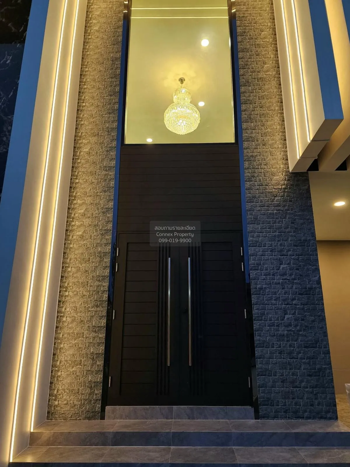 ขายบ้านเดี่ยว,เซ็นทรัลนครปฐม วิวสวย หน้ากว้าง บางแขม เมืองนครปฐม 