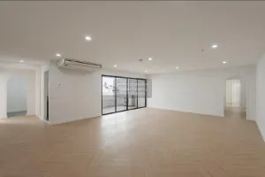 ขายคอนโด   เพรสทีจ ทาวเวอร์ ห้องมุม หน้ากว้าง รีโนเวทใหม่ BTS-อโศก คลองเตยเหนือ เขต วัฒนา กรุงเทพ CX-126713