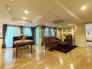 For Rent Condo , La Maison Ruamrudee , newly renovated , BTS-Phloen Chit , Lumpini , Pathum Wan , Bangkok , CX-126773