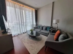For Sale Condo , Khun By Yoo , BTS-Thong Lo , Khlong Tan Nuea , Watthana , Bangkok , CX-126779