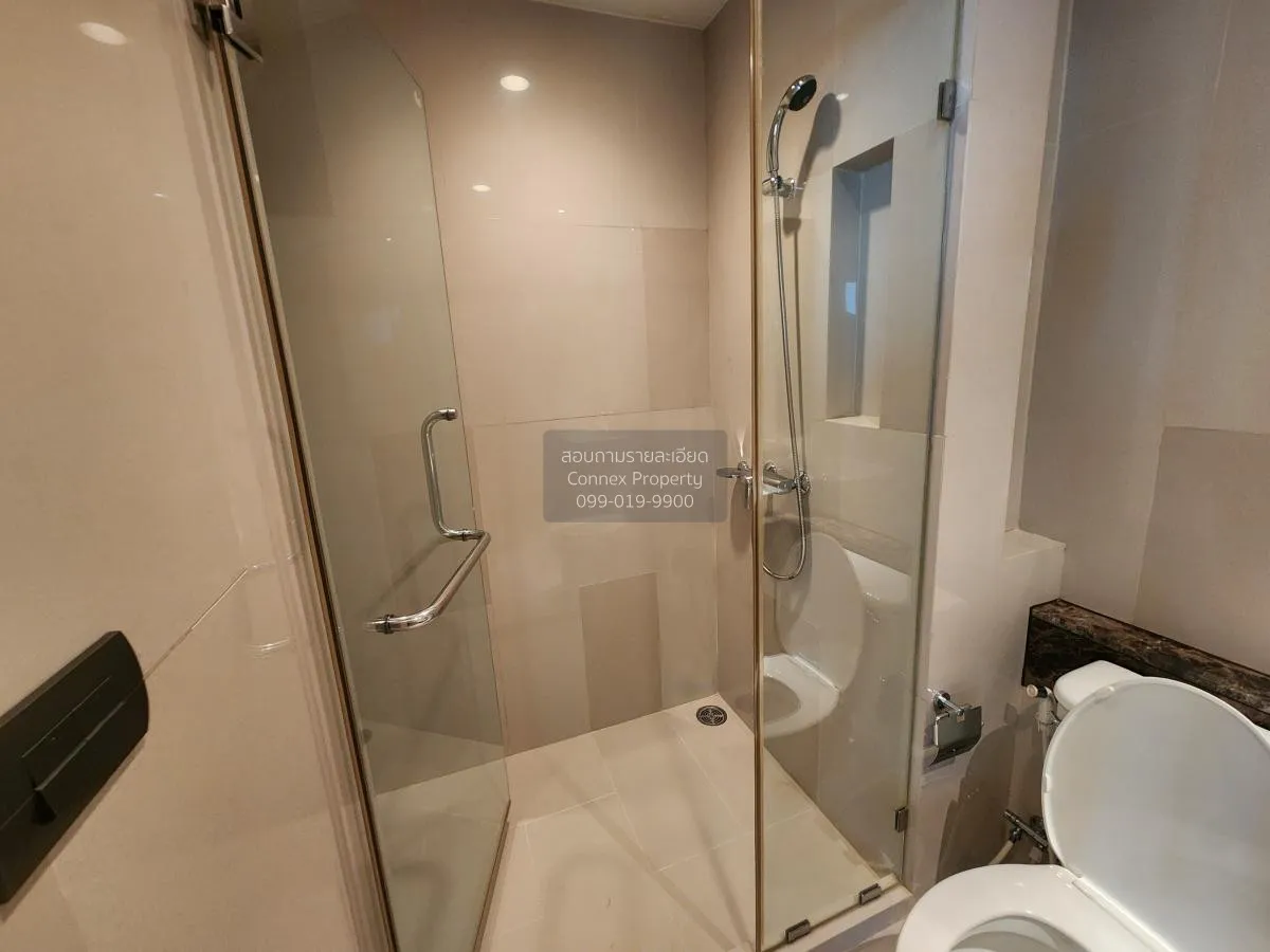 For Sale Condo , Fuse Sathorn - Taksin , BTS-Wongwian Yai , Bang 