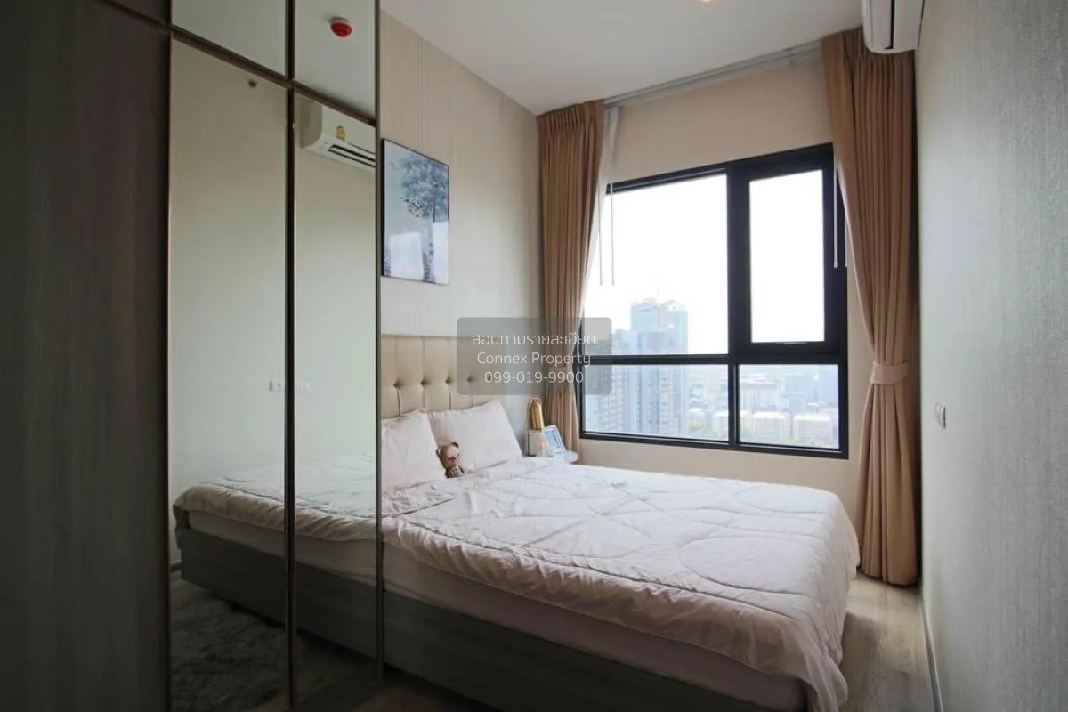For Sale Condo , Knightsbridge Prime Onnut , BTS-On Nut , Phra Kh