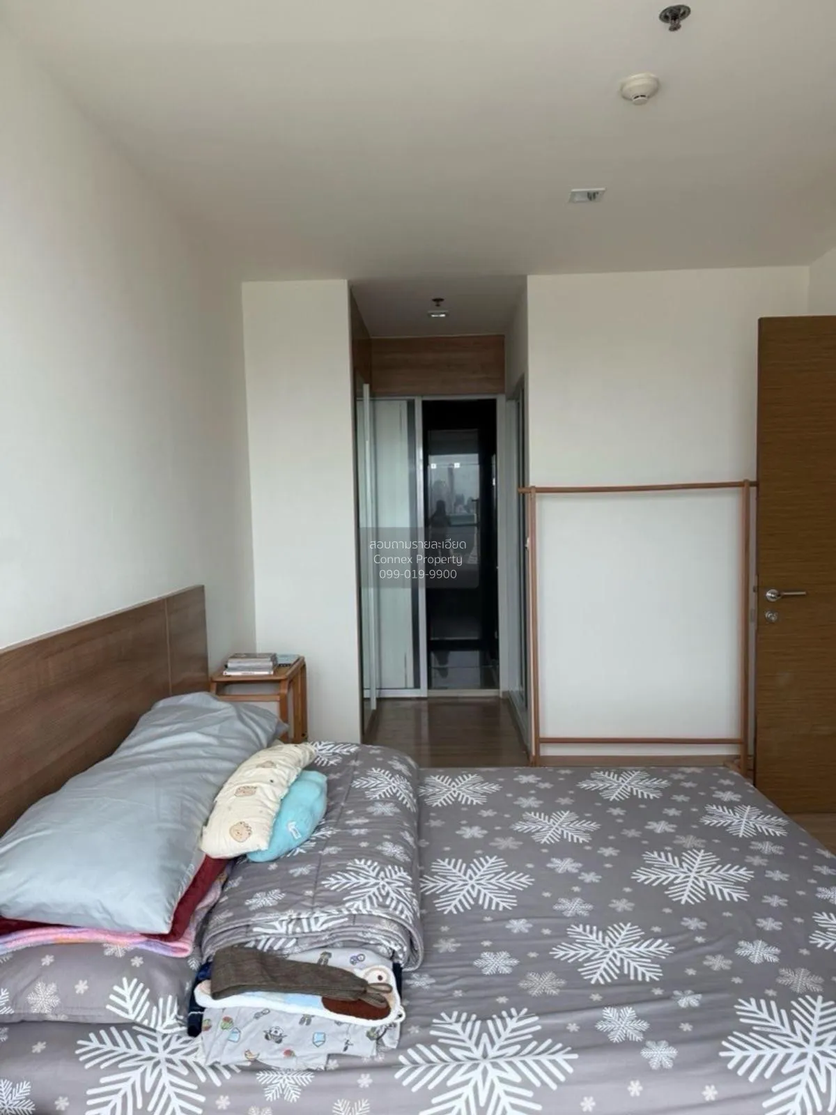 For Sale Condo , Rhythm Phahol - Ari , BTS-Saphan Khwai , Sam Sen