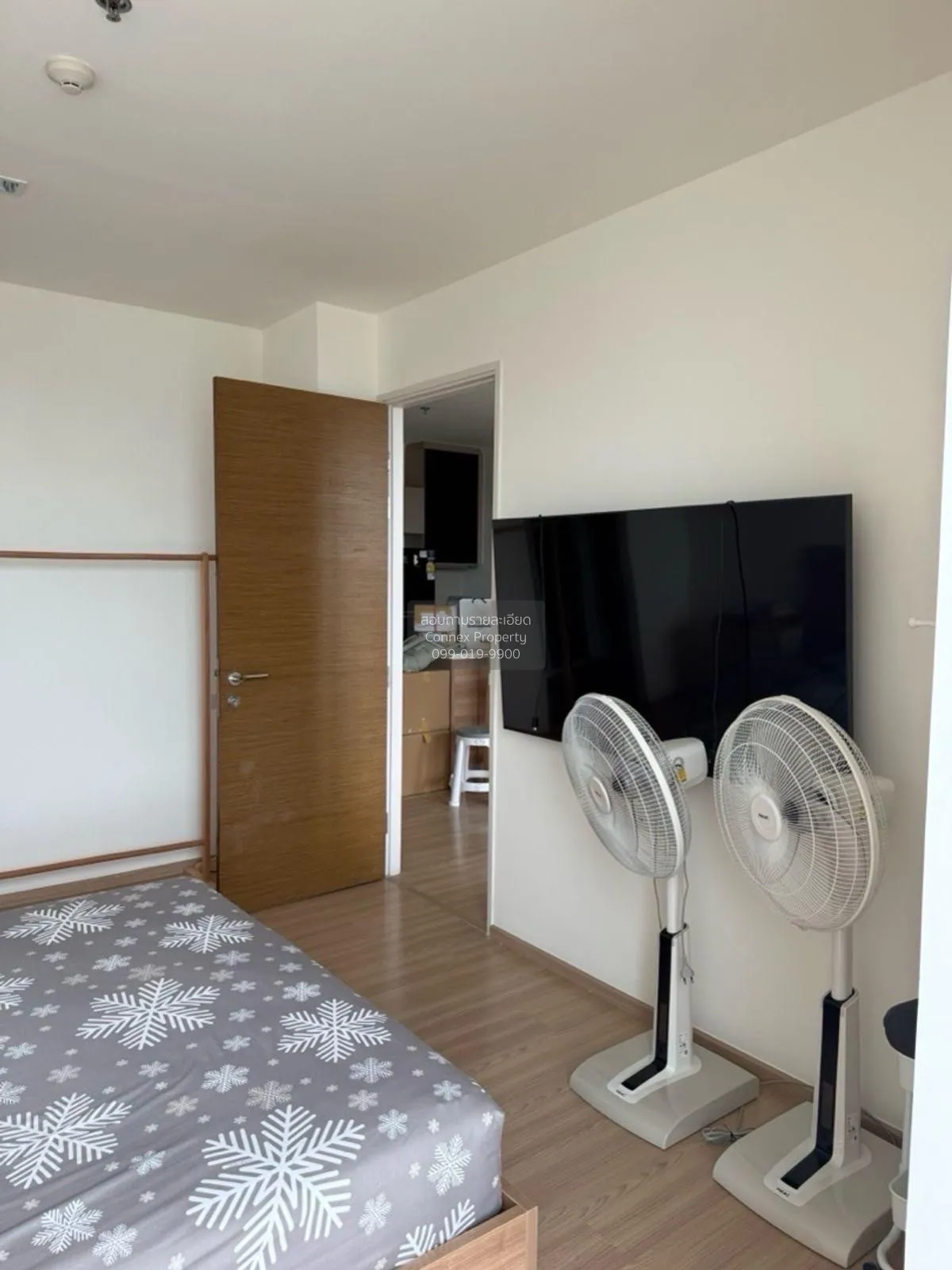 For Sale Condo , Rhythm Phahol - Ari , BTS-Saphan Khwai , Sam Sen