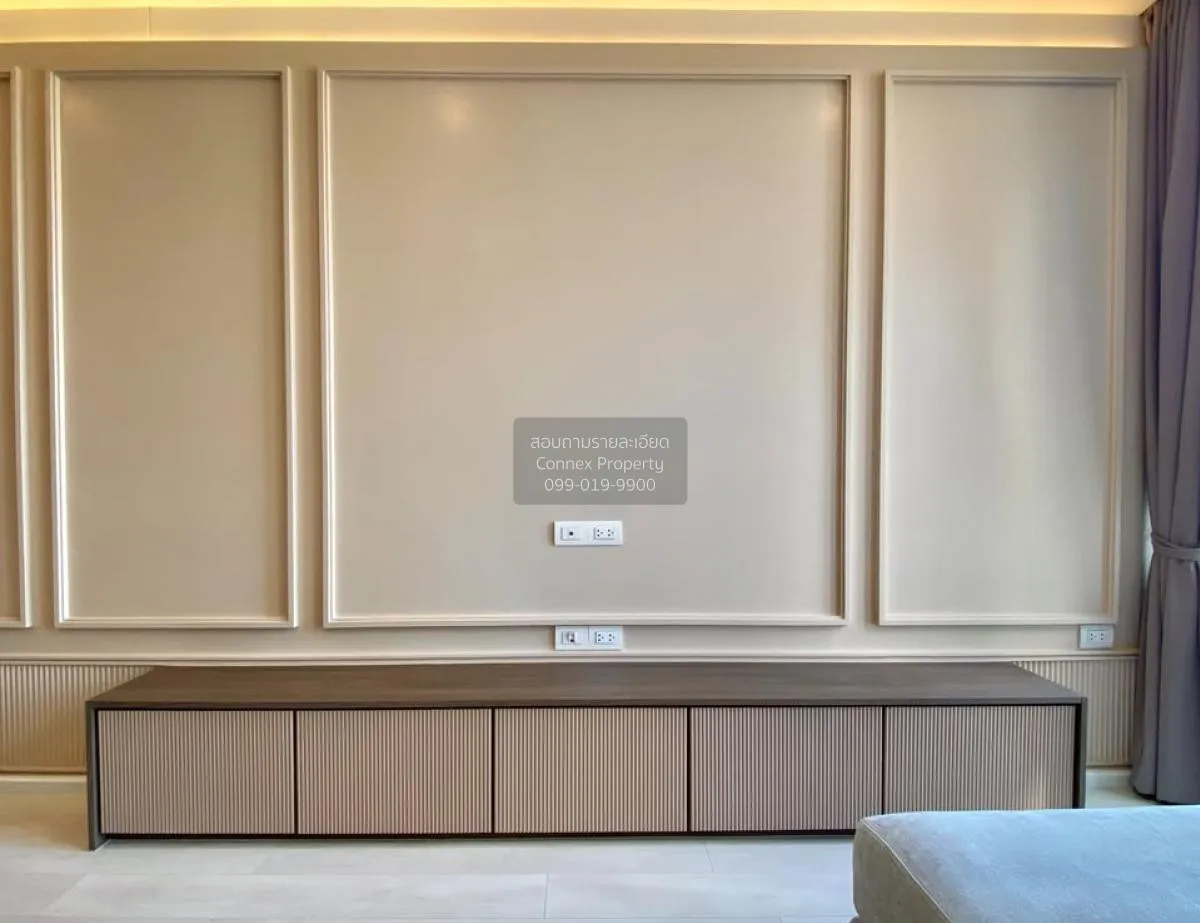 ขายคอนโด  โนเบิล เพลินจิต วิวสวย ชั้นสูง BTS-เพลินจิต ลุมพินี เขต 2