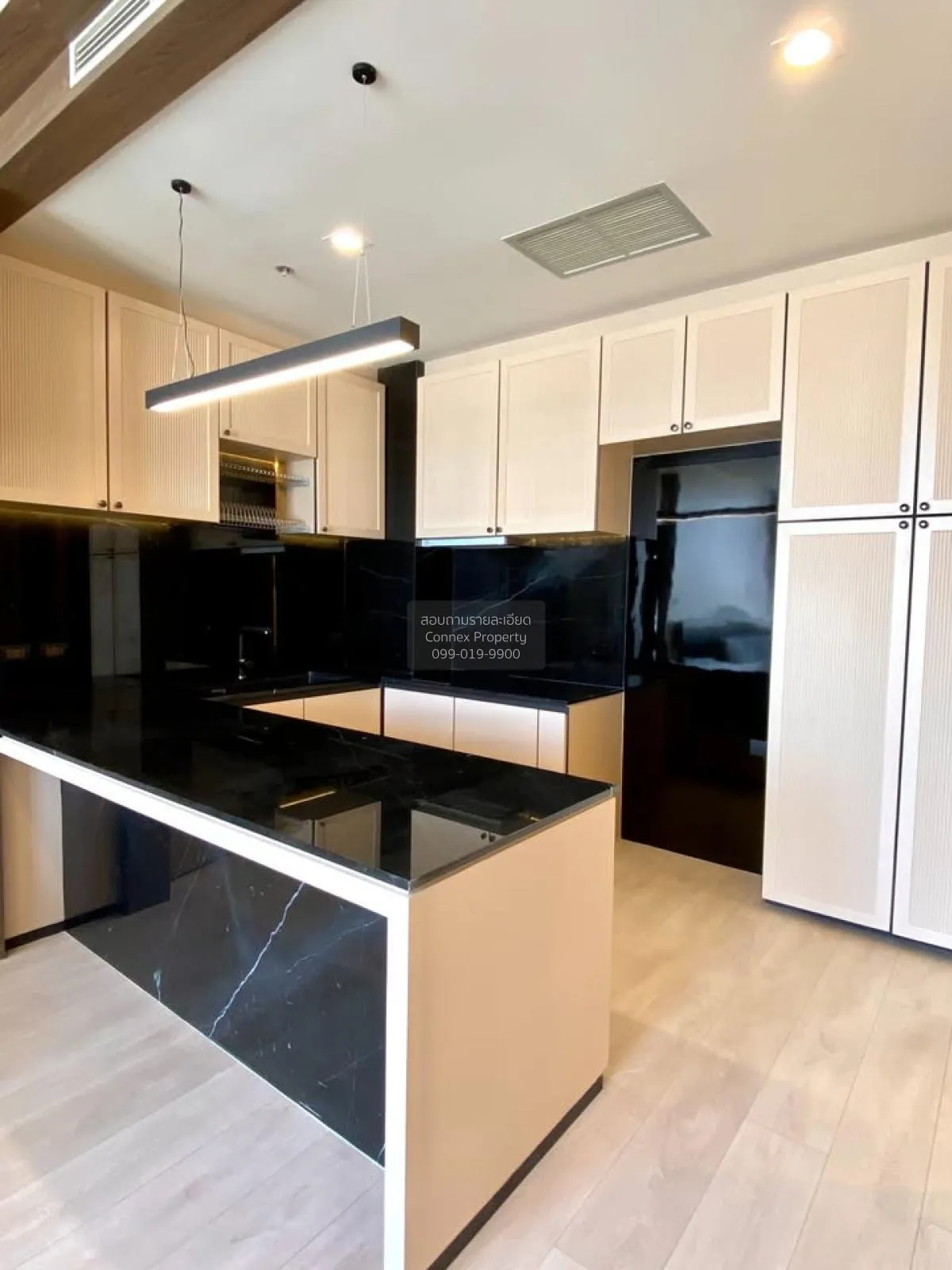 ขายคอนโด  โนเบิล เพลินจิต วิวสวย ชั้นสูง BTS-เพลินจิต ลุมพินี เขต