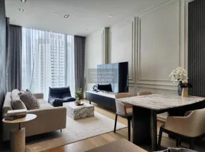 For Rent Condo , 28 Chidlom , nice view , corner unit , BTS-Chit Lom , Lumpini , Pathum Wan , Bangkok , CX-126862