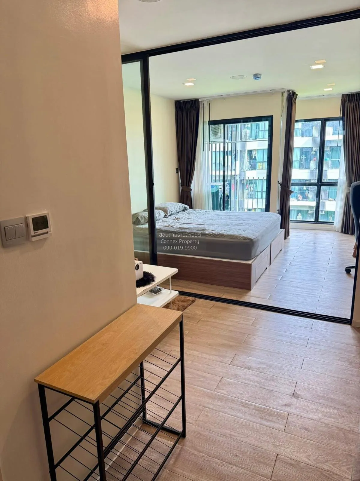 For Sale Condo , Kave Town Space , Khlong Nueng , khlong Luang ,  2