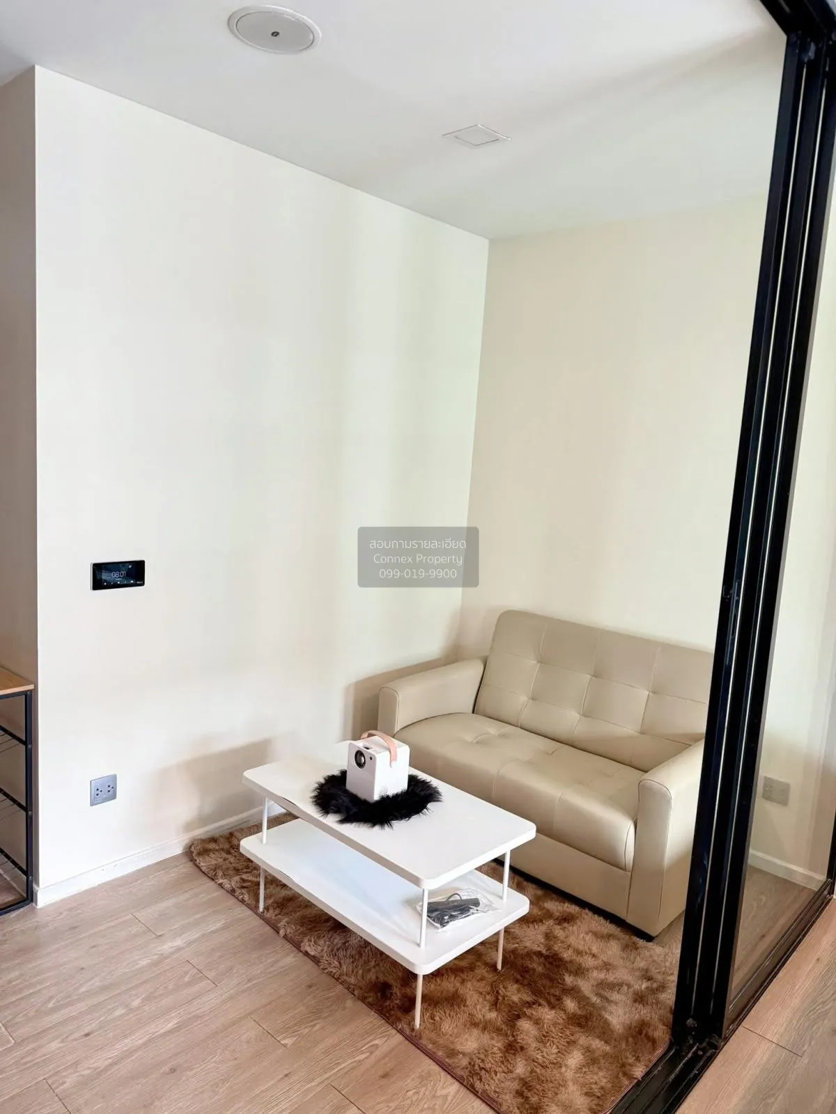 For Sale Condo , Kave Town Space , Khlong Nueng , khlong Luang , 