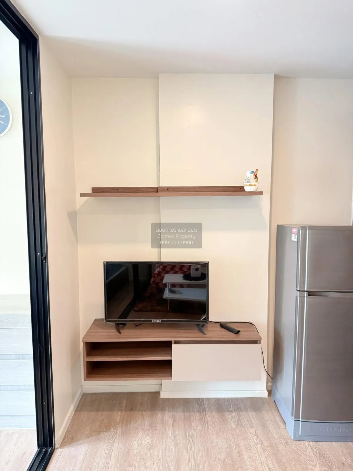 For Sale Condo , Kave Town Space , Khlong Nueng , khlong Luang , 