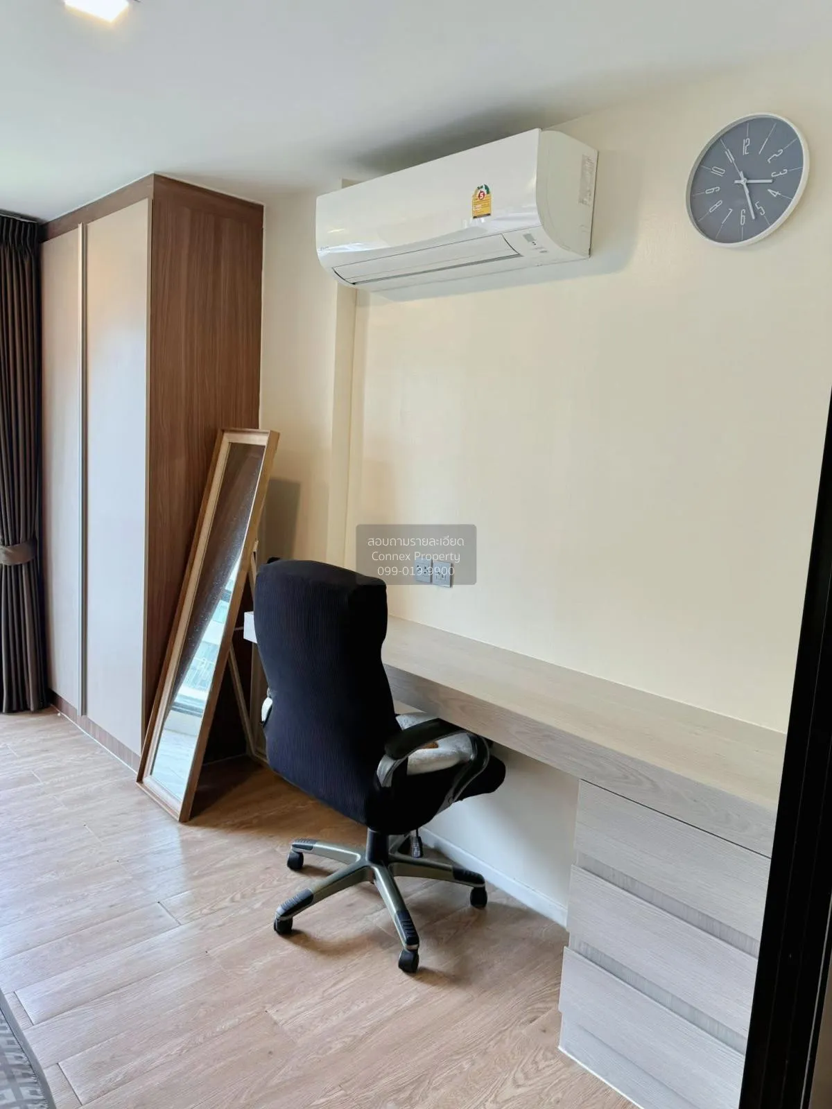 For Sale Condo , Kave Town Space , Khlong Nueng , khlong Luang , 