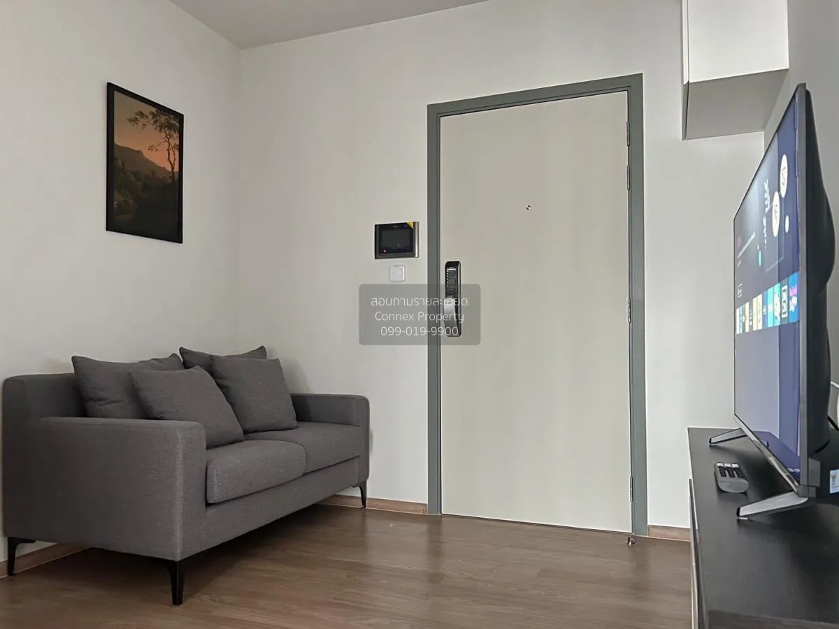 For Rent Condo , Chewathai Pinklao , MRT-Bang Yi Khon , Bang Yi K 1