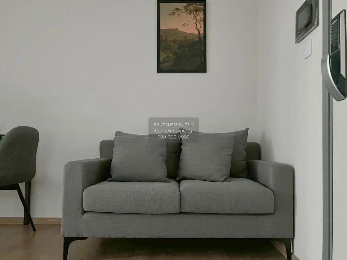 For Rent Condo , Chewathai Pinklao , MRT-Bang Yi Khon , Bang Yi K 3