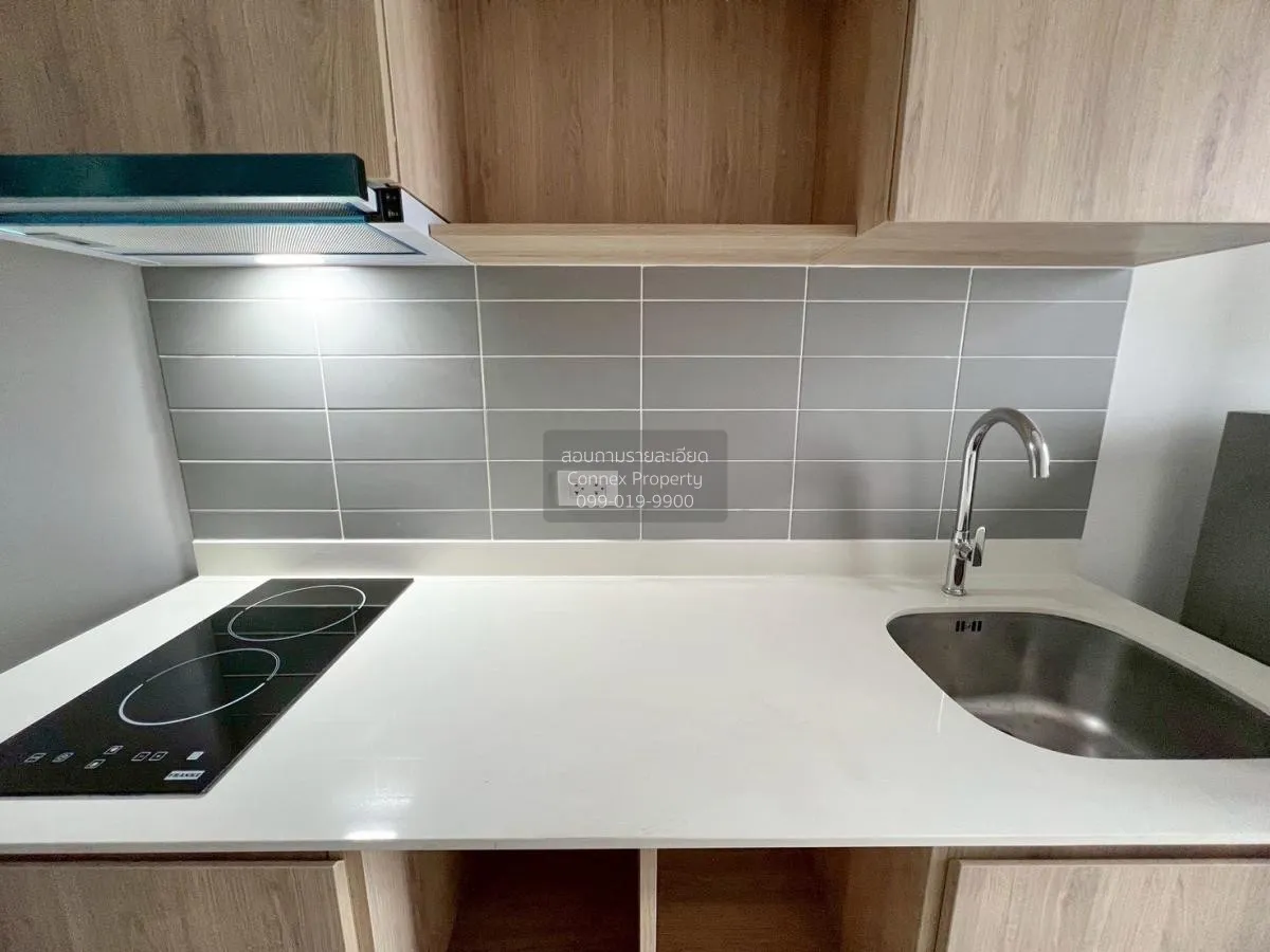 For Rent Condo , Chewathai Pinklao , MRT-Bang Yi Khon , Bang Yi K