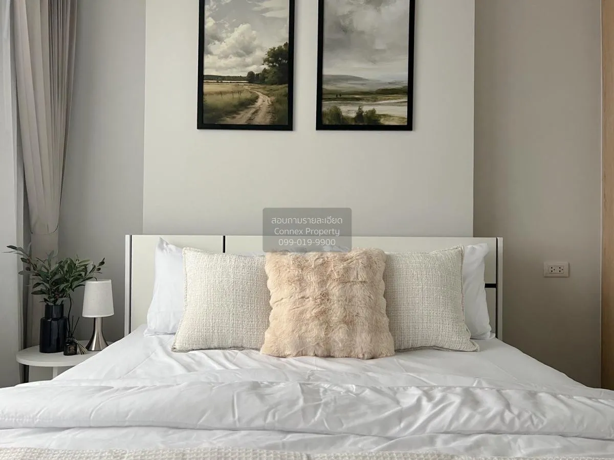 For Rent Condo , Chewathai Pinklao , MRT-Bang Yi Khon , Bang Yi K