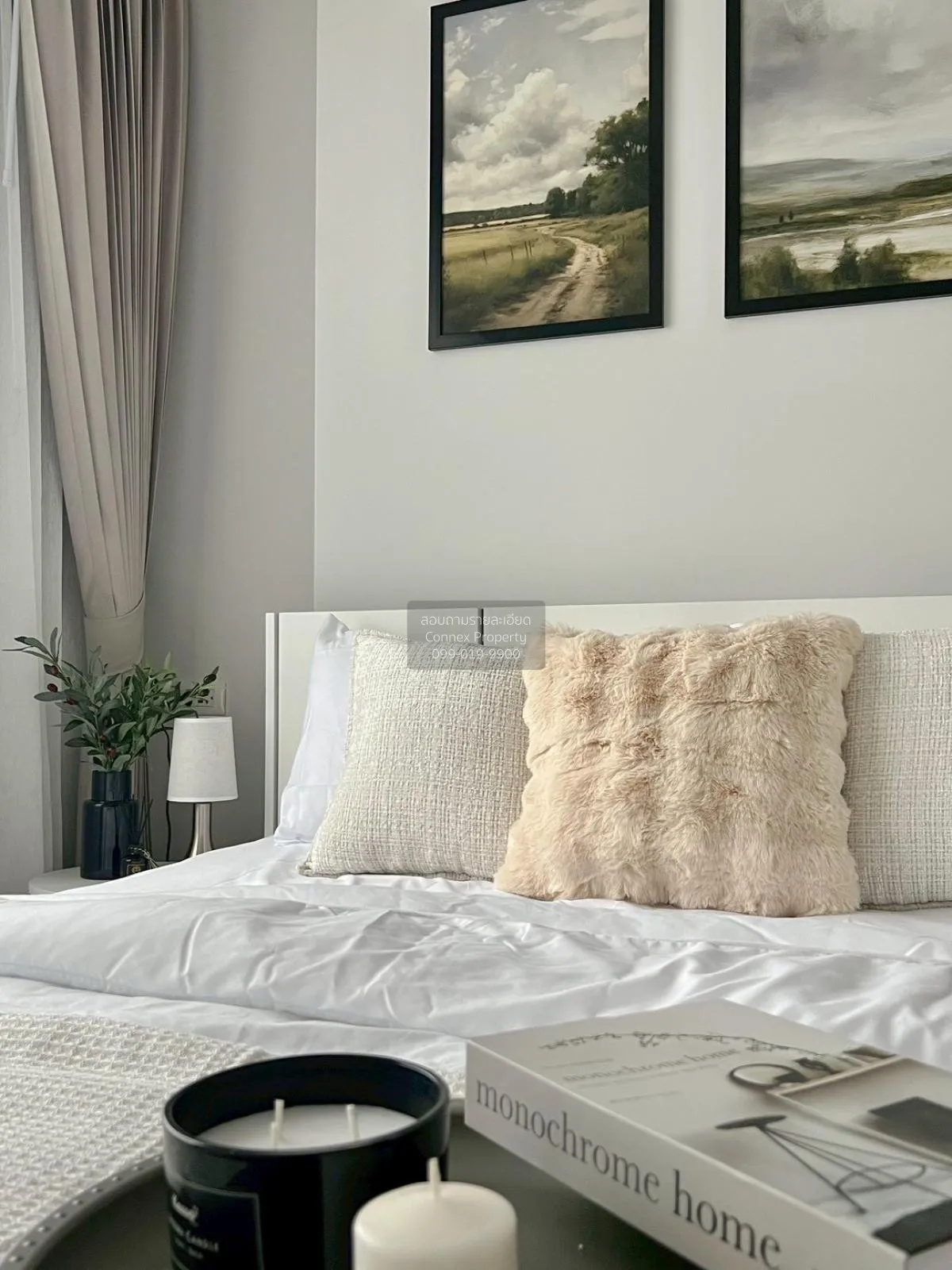 For Rent Condo , Chewathai Pinklao , MRT-Bang Yi Khon , Bang Yi K