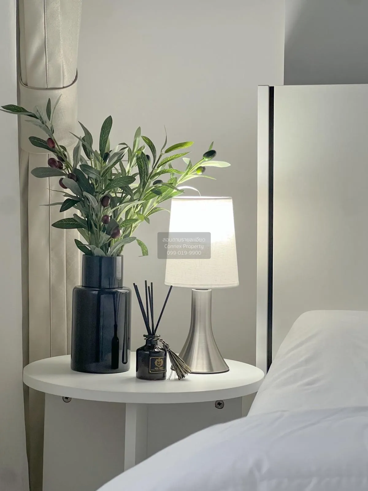 For Rent Condo , Chewathai Pinklao , MRT-Bang Yi Khon , Bang Yi K