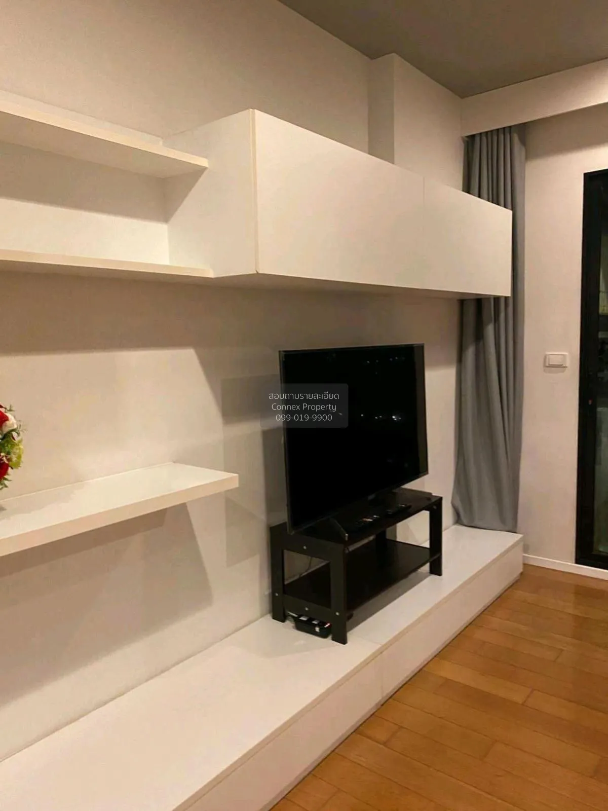 For Rent Condo , Blocs 77 , BTS-On Nut , Phra Khanong Nuea , Watt 2