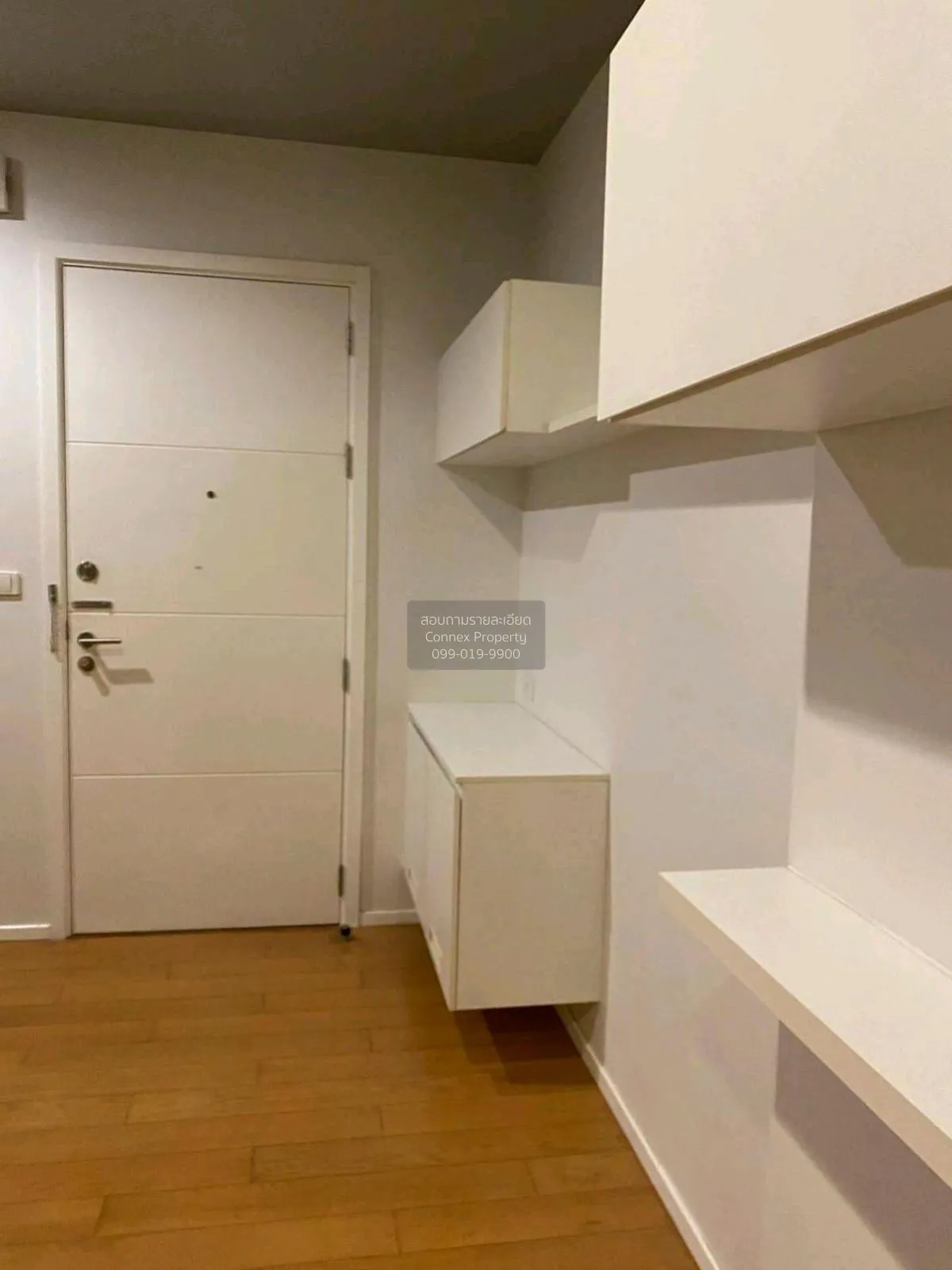 For Rent Condo , Blocs 77 , BTS-On Nut , Phra Khanong Nuea , Watt