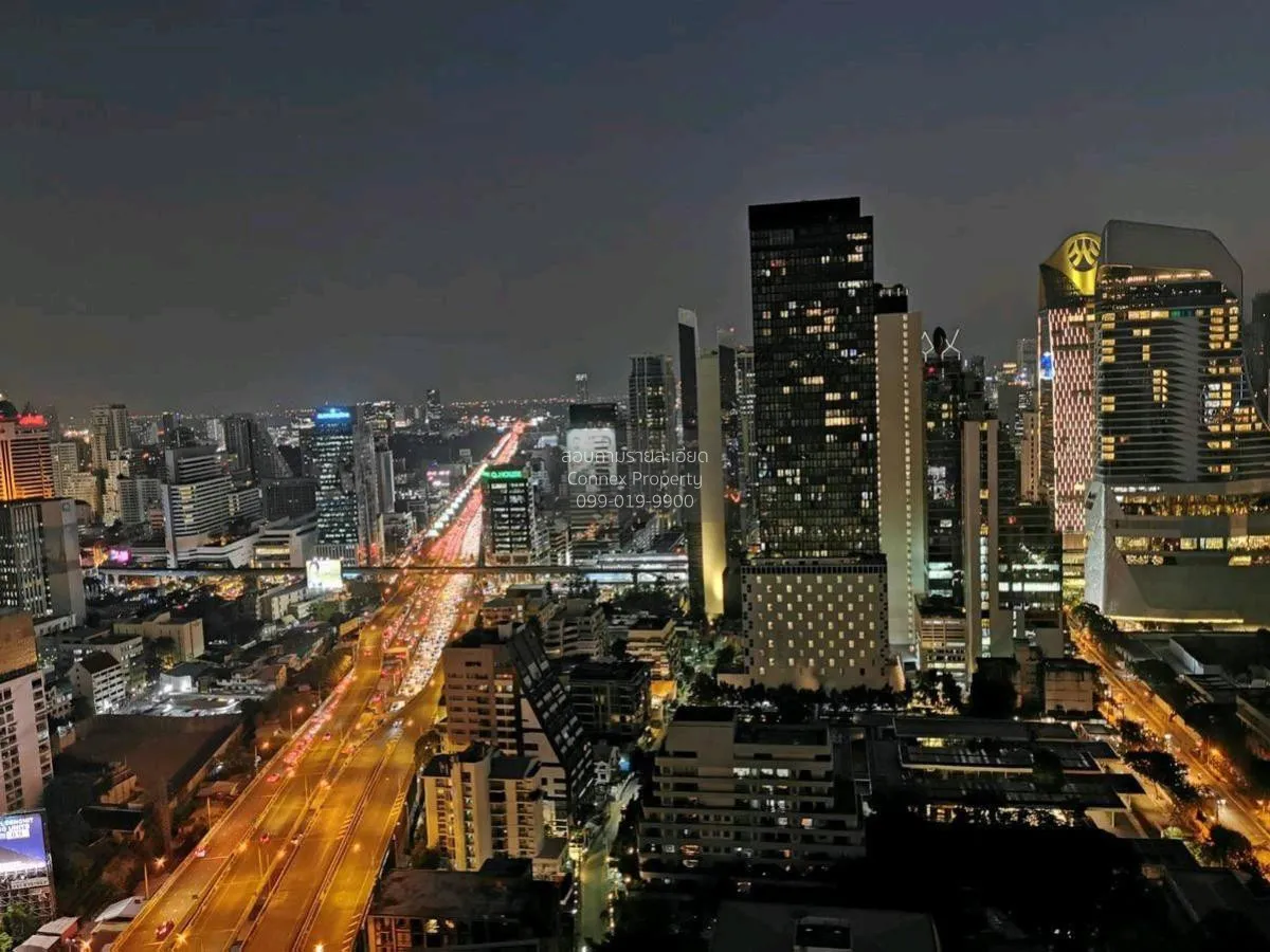 For Rent Condo , Blocs 77 , BTS-On Nut , Phra Khanong Nuea , Watt