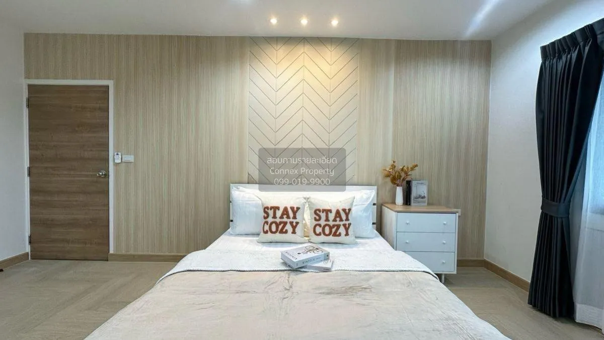 เช่าคอนโด  เรโนวา เรสซิเด้นซ์ ชิดลม BTS-เพลินจิต ลุมพินี เขต ปทุม