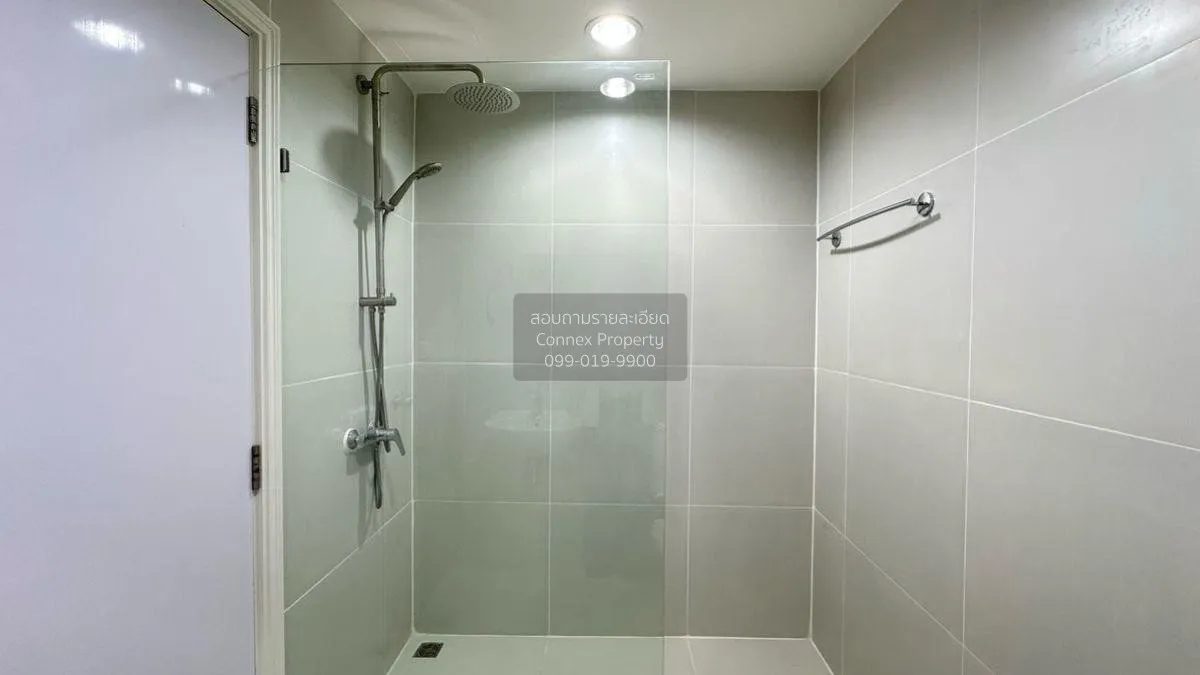 เช่าคอนโด  เรโนวา เรสซิเด้นซ์ ชิดลม BTS-เพลินจิต ลุมพินี เขต ปทุม