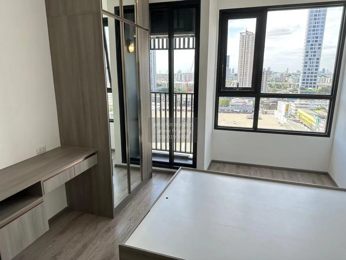 For Sale Condo , Knightsbridge Prime Onnut , BTS-On Nut , Phra Kh 1