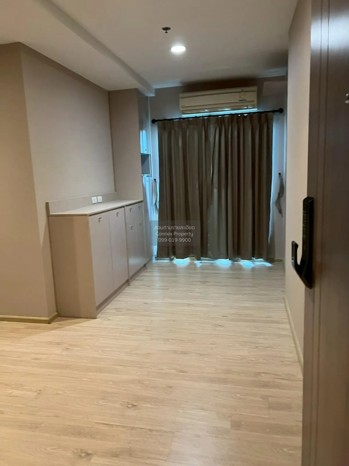 For Sale Condo , Fuse Miti Sutthisan - Ratchada , Duplex , nice v 2