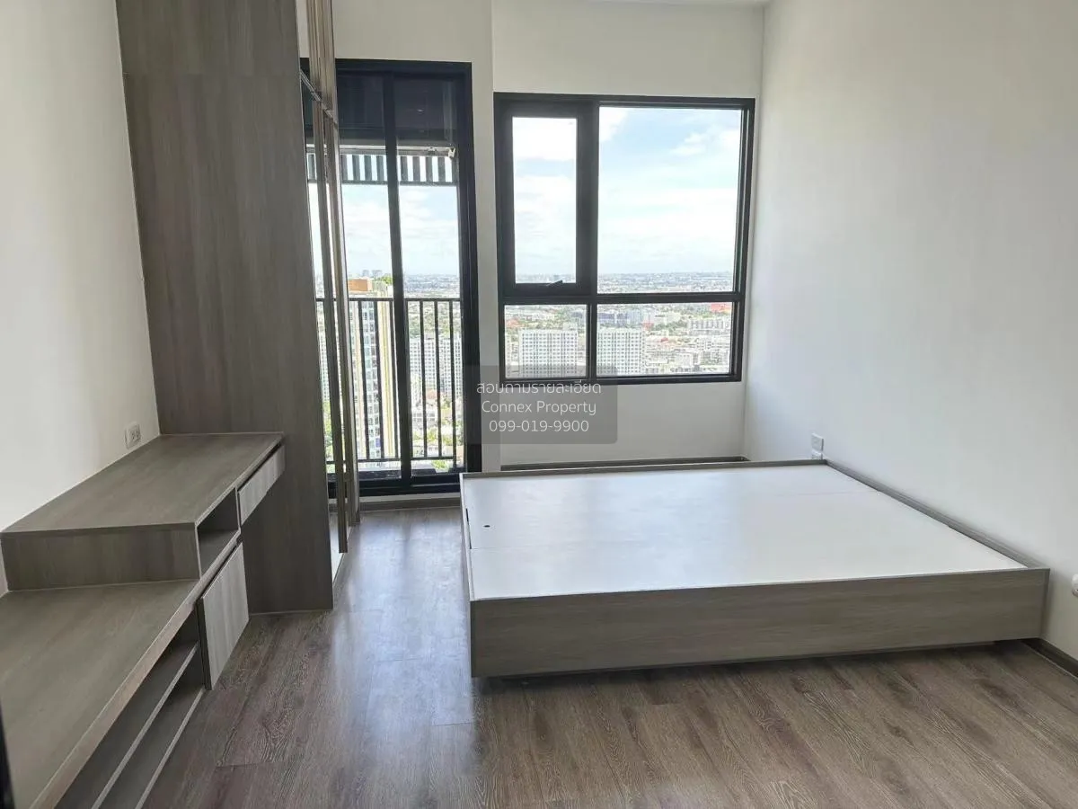 For Sale Condo , Knightsbridge Prime Onnut , BTS-On Nut , Phra Kh 1