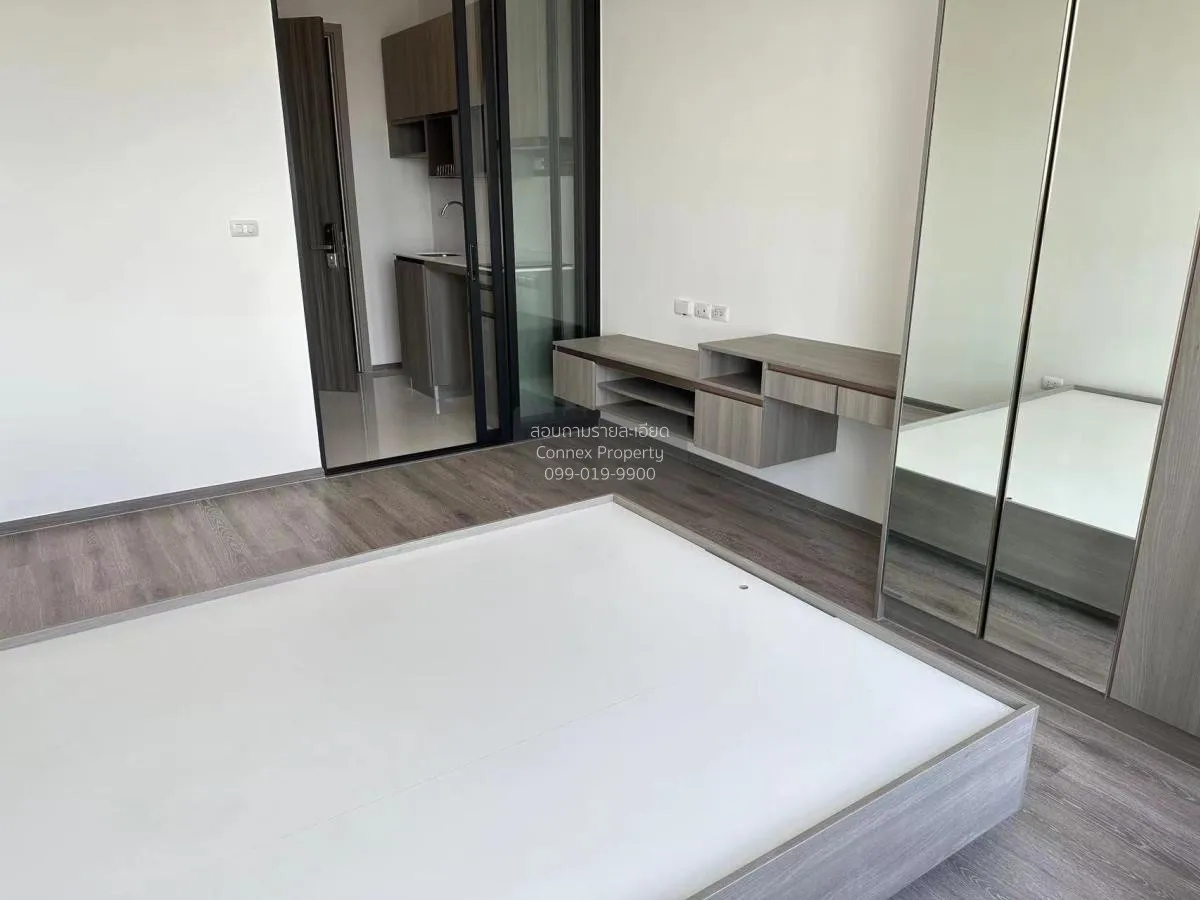 For Sale Condo , Knightsbridge Prime Onnut , BTS-On Nut , Phra Kh 2