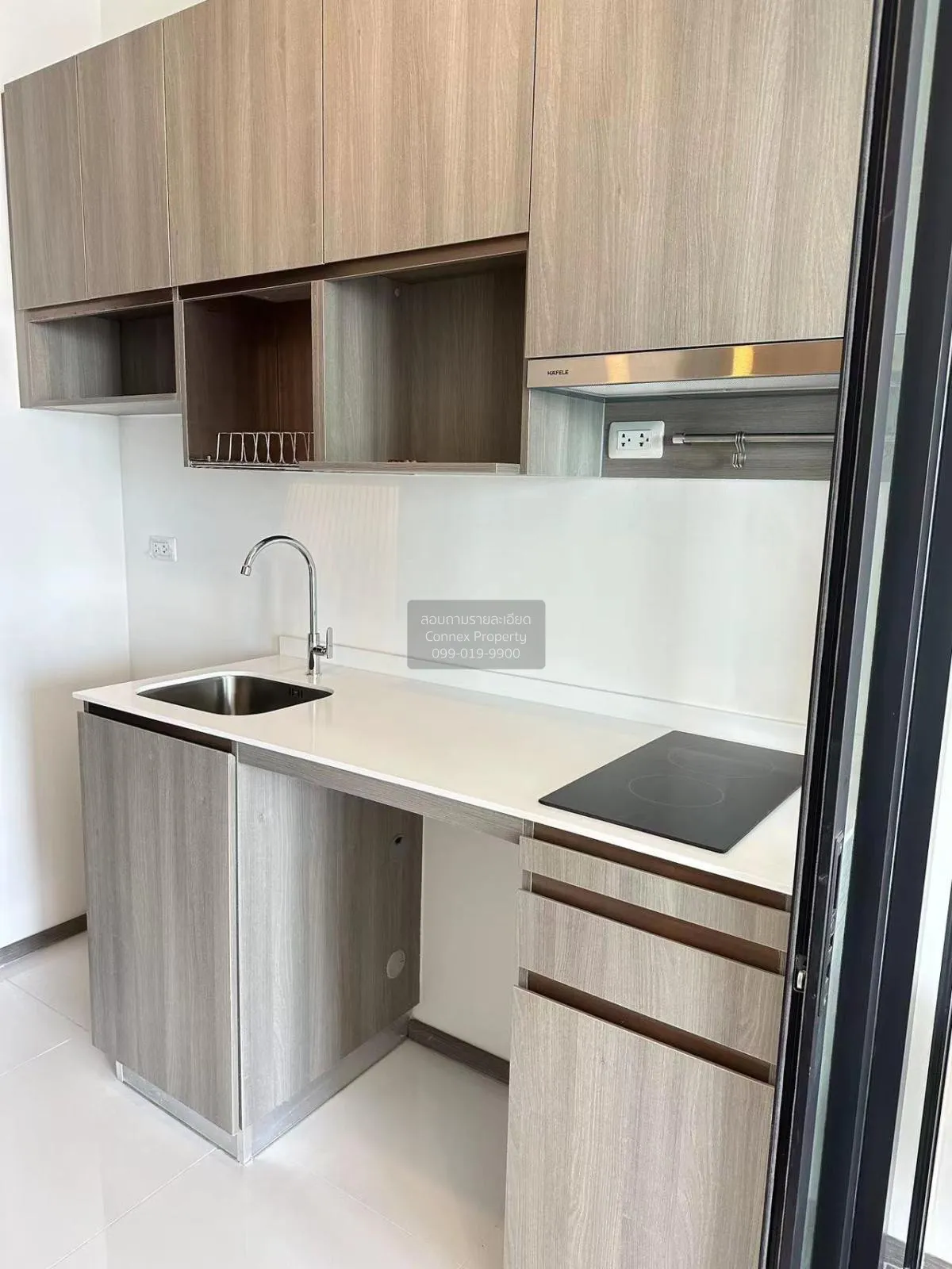 For Sale Condo , Knightsbridge Prime Onnut , BTS-On Nut , Phra Kh 3