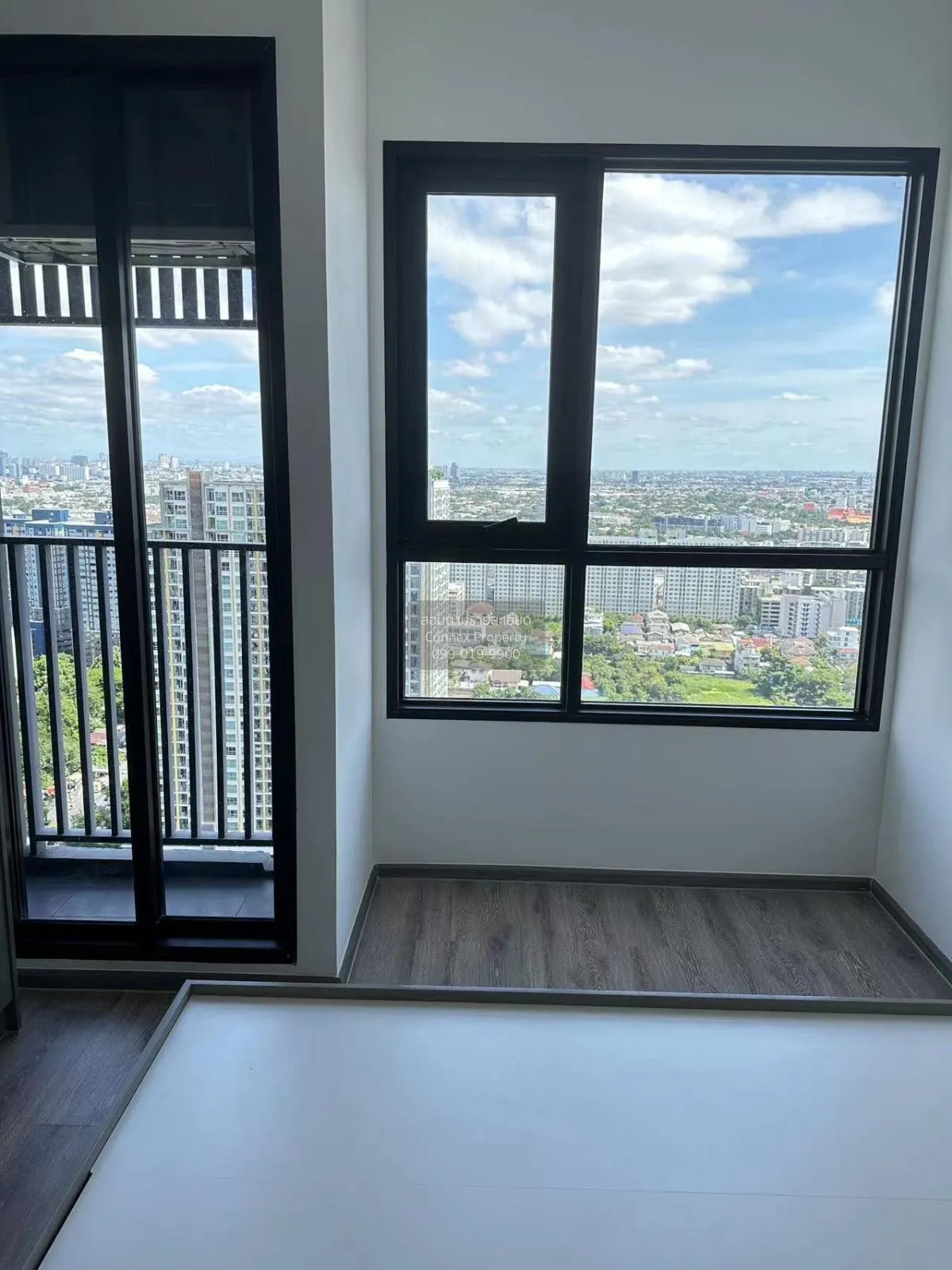 For Sale Condo , Knightsbridge Prime Onnut , BTS-On Nut , Phra Kh 4