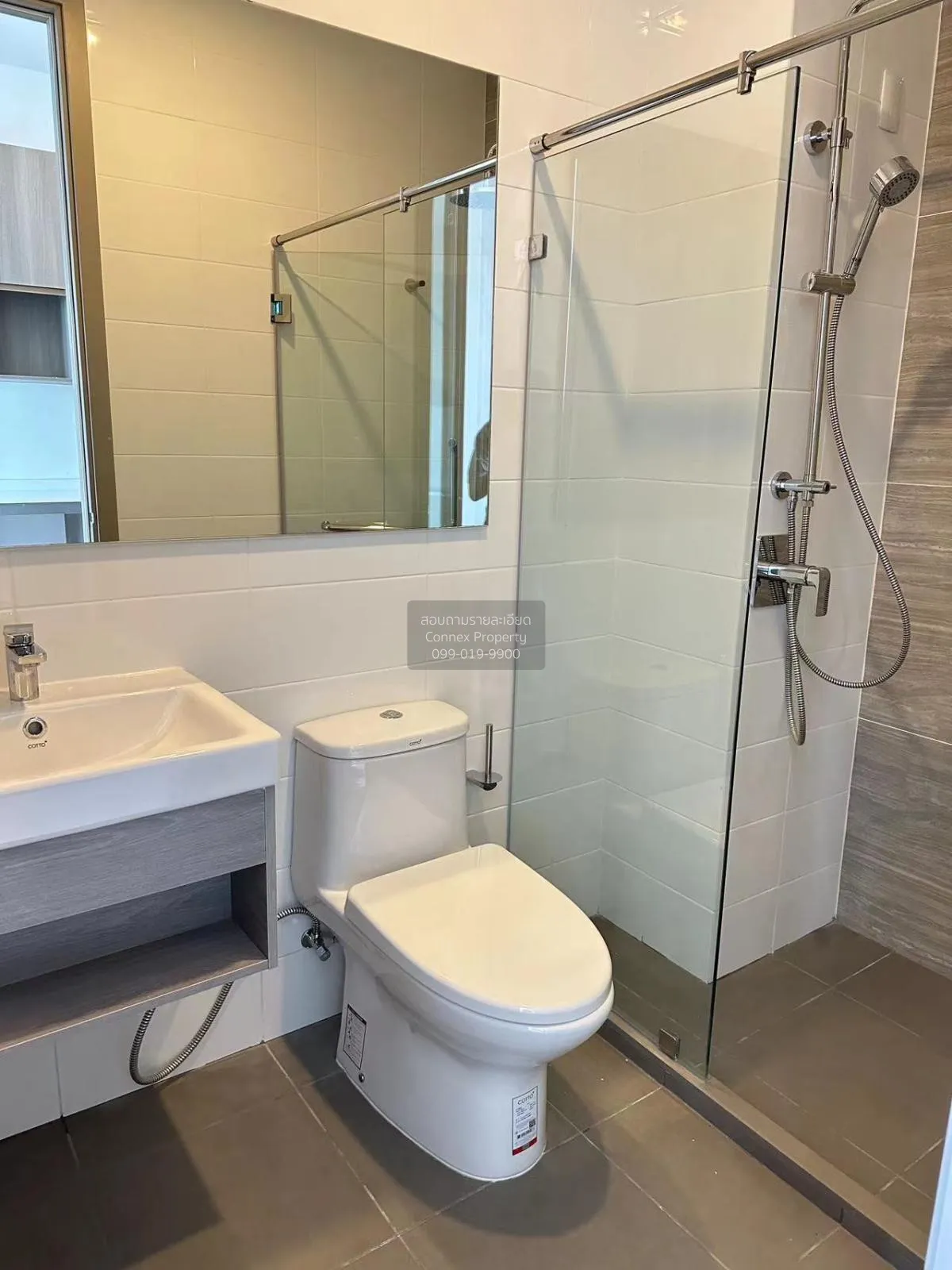 For Sale Condo , Knightsbridge Prime Onnut , BTS-On Nut , Phra Kh