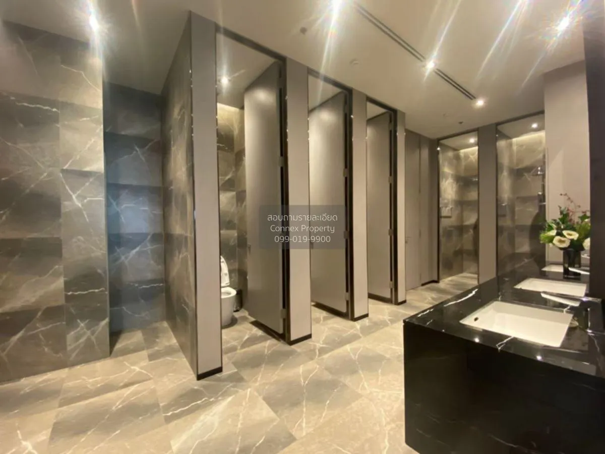 ขายคอนโด  ไอดีโอ โมบิ สุขุมวิท อีสต์พอยท์ วิวสวย ชั้นสูง BTS-บางน