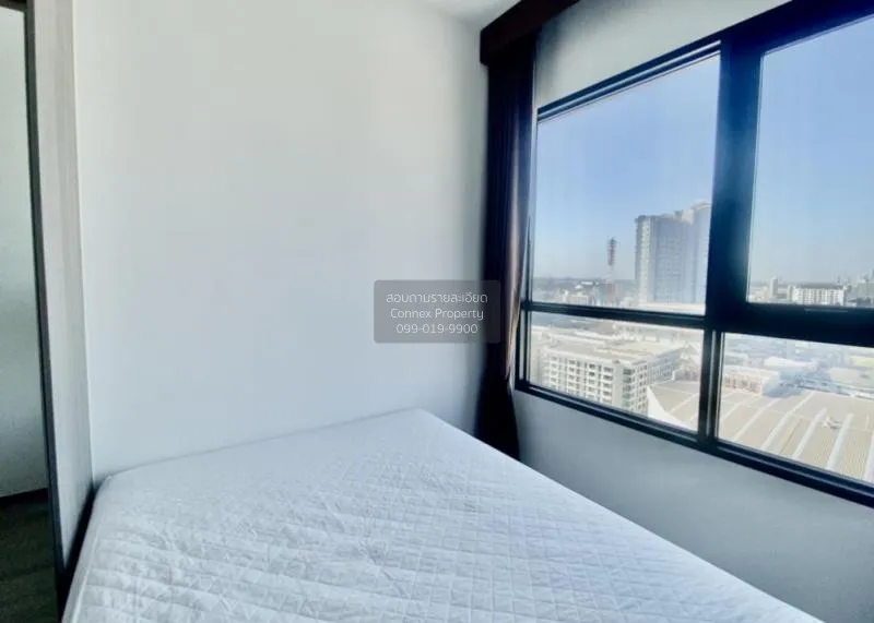 FOR SALE condo , Knightsbridge Prime Onnut , BTS-On Nut , Phra Kh 1