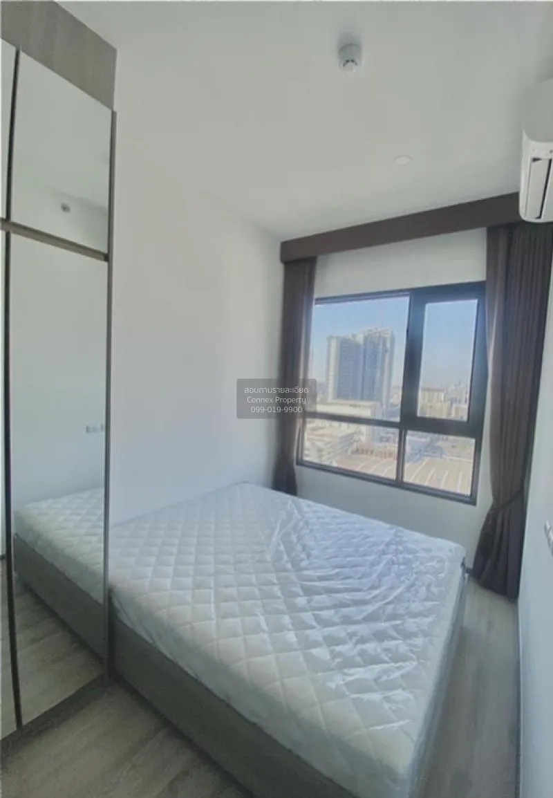 FOR SALE condo , Knightsbridge Prime Onnut , BTS-On Nut , Phra Kh 2