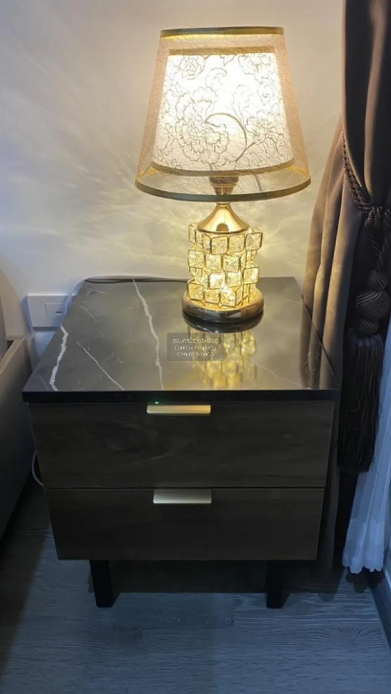 FOR SALE condo , Knightsbridge Prime Onnut , BTS-On Nut , Phra Kh 3